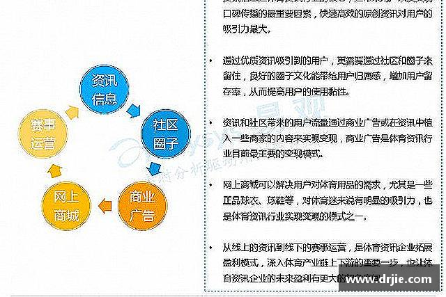 关于满冠体育首页